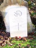 image of grave number 396302